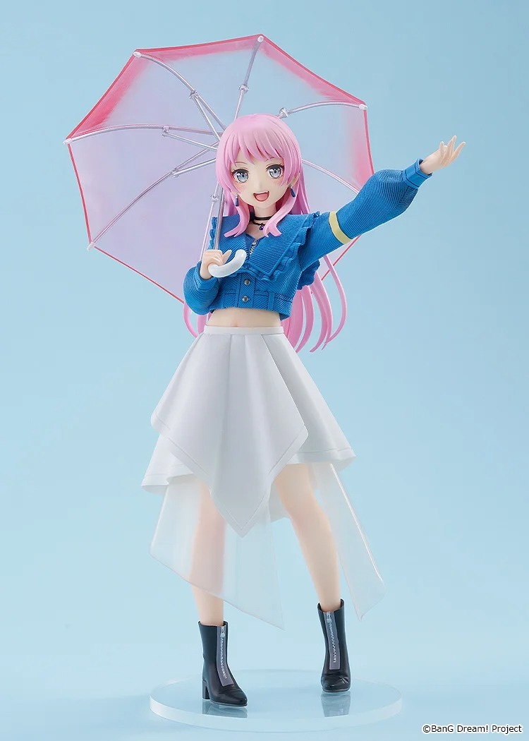 POP-UP-PARADE-Anon-Chihaya-L-Size-Good-Smile-Company (3)