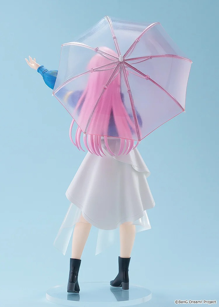POP-UP-PARADE-Anon-Chihaya-L-Size-Good-Smile-Company (4)