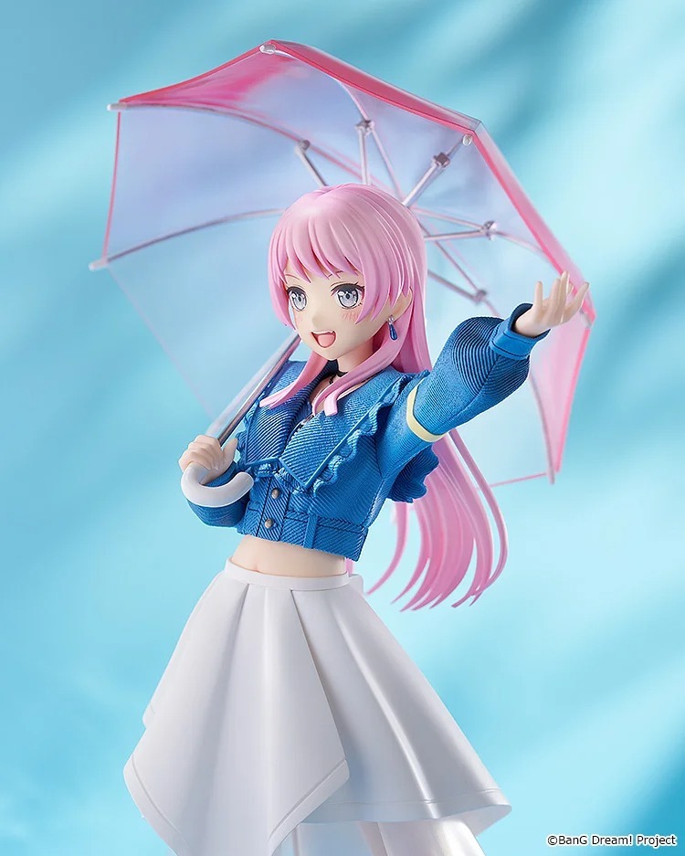 POP-UP-PARADE-Anon-Chihaya-L-Size-Good-Smile-Company (1)