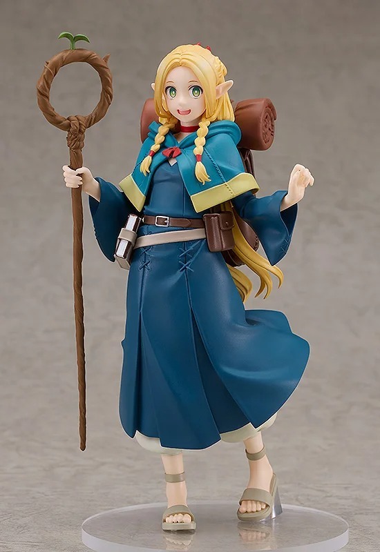 POP-UP-PARADE-Marcille-Delicious-In-The-Dungeon-Good-Smile-Company (3)