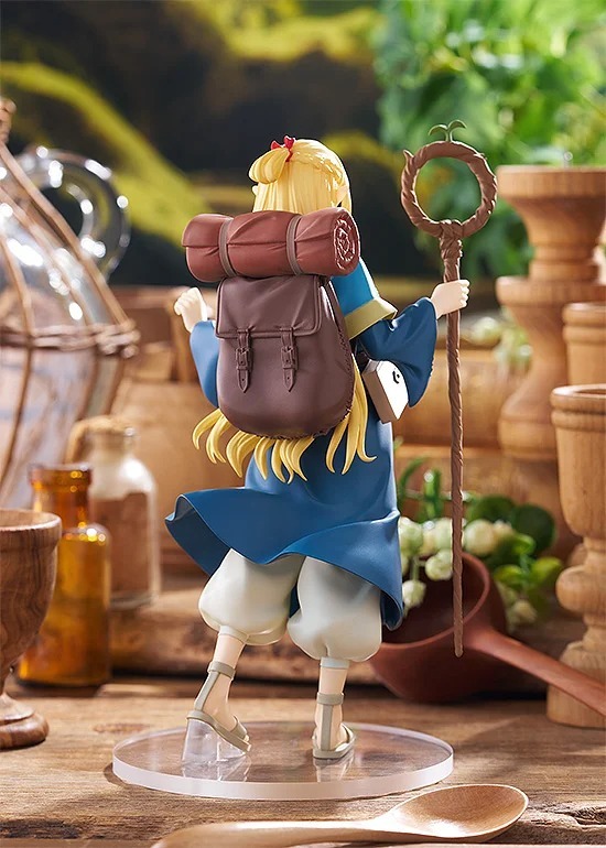 POP-UP-PARADE-Marcille-Delicious-In-The-Dungeon-Good-Smile-Company (2)