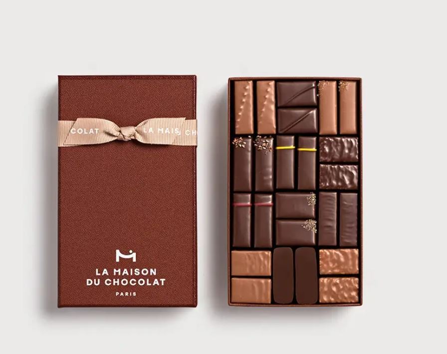 Assortment Maison S1