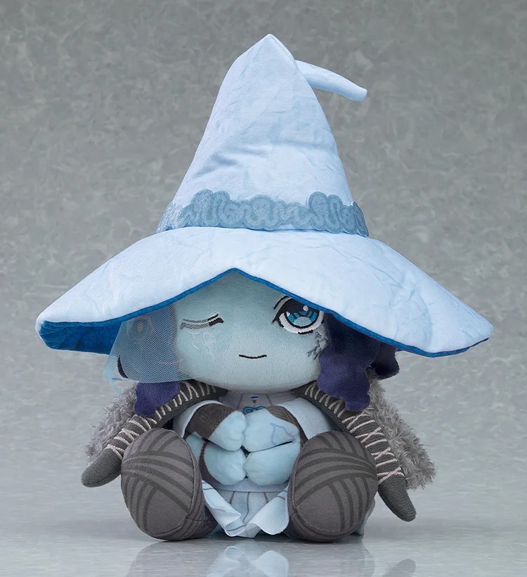 Ranni-elden-ring-plushie-good-smile-company (2)