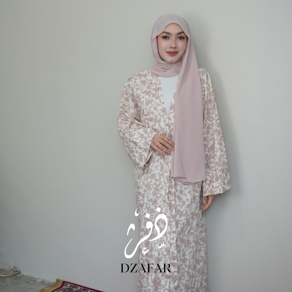 image_86D289A9-5C12-4E1B-8789-1286371B6D19_1772978863