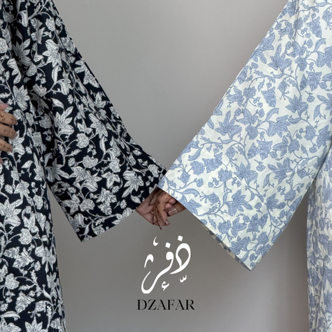 image_E13A793F-1EB3-46FE-A7B7-C15DEC6E3753_1772978863