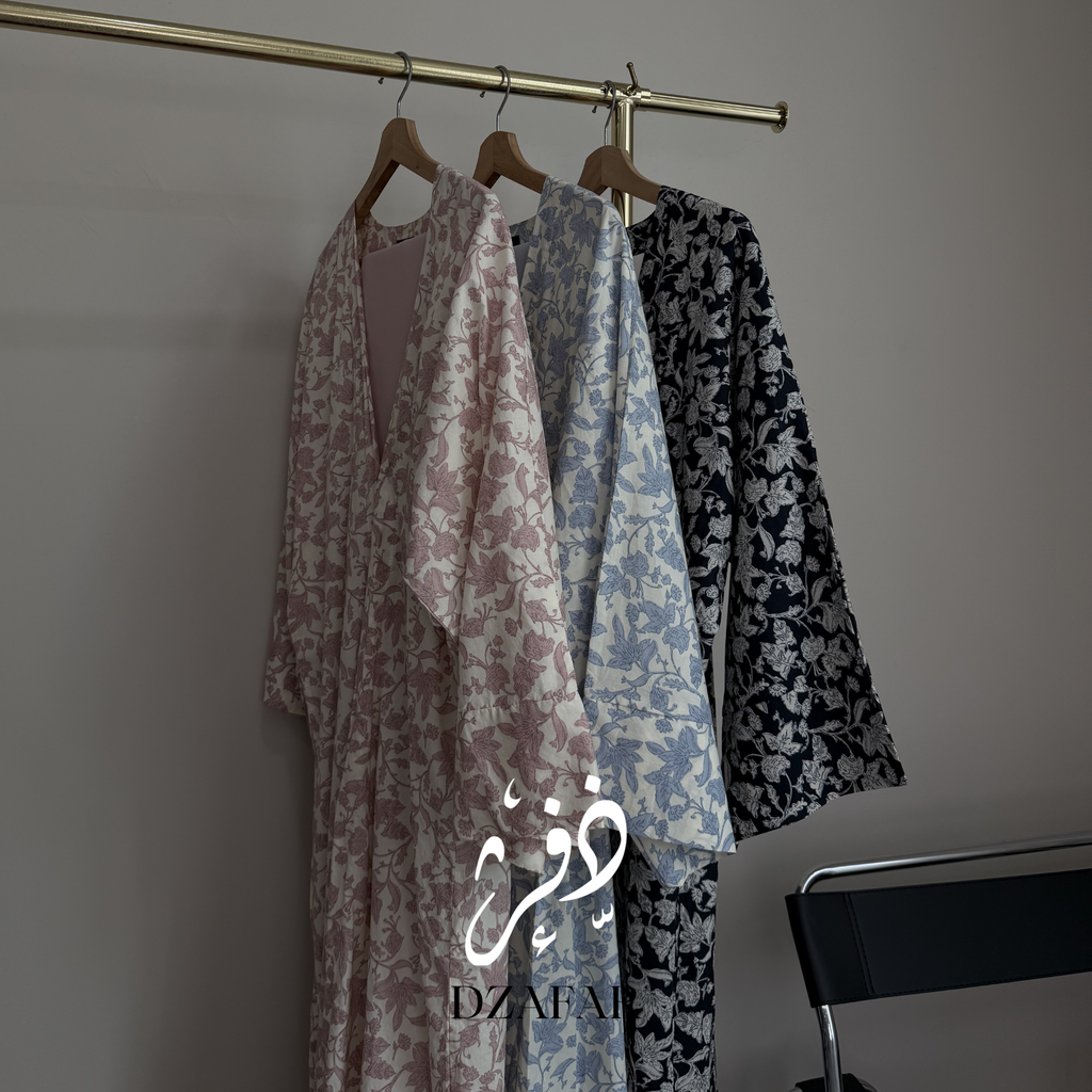 image_7A50FE56-75AB-42A8-9724-E1009D85AC9F_1772978863