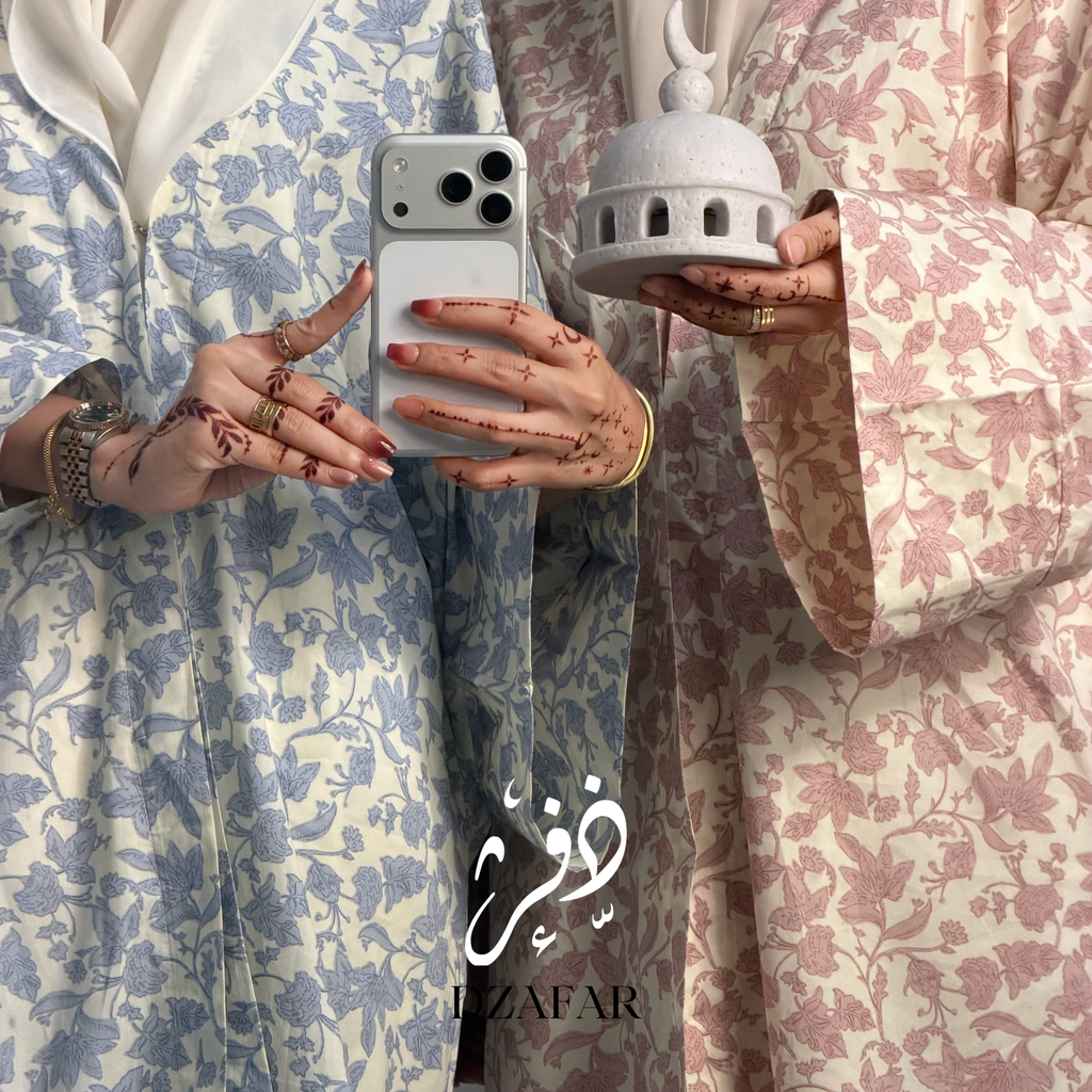 image_C56AFD98-6871-4A13-8E0C-839389B11A8C_1772978864