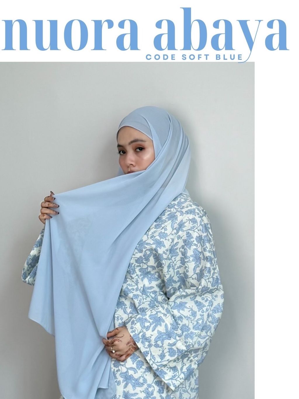 image_052587A3-E4C8-4D35-BF48-BAB61F74F452_1772978925