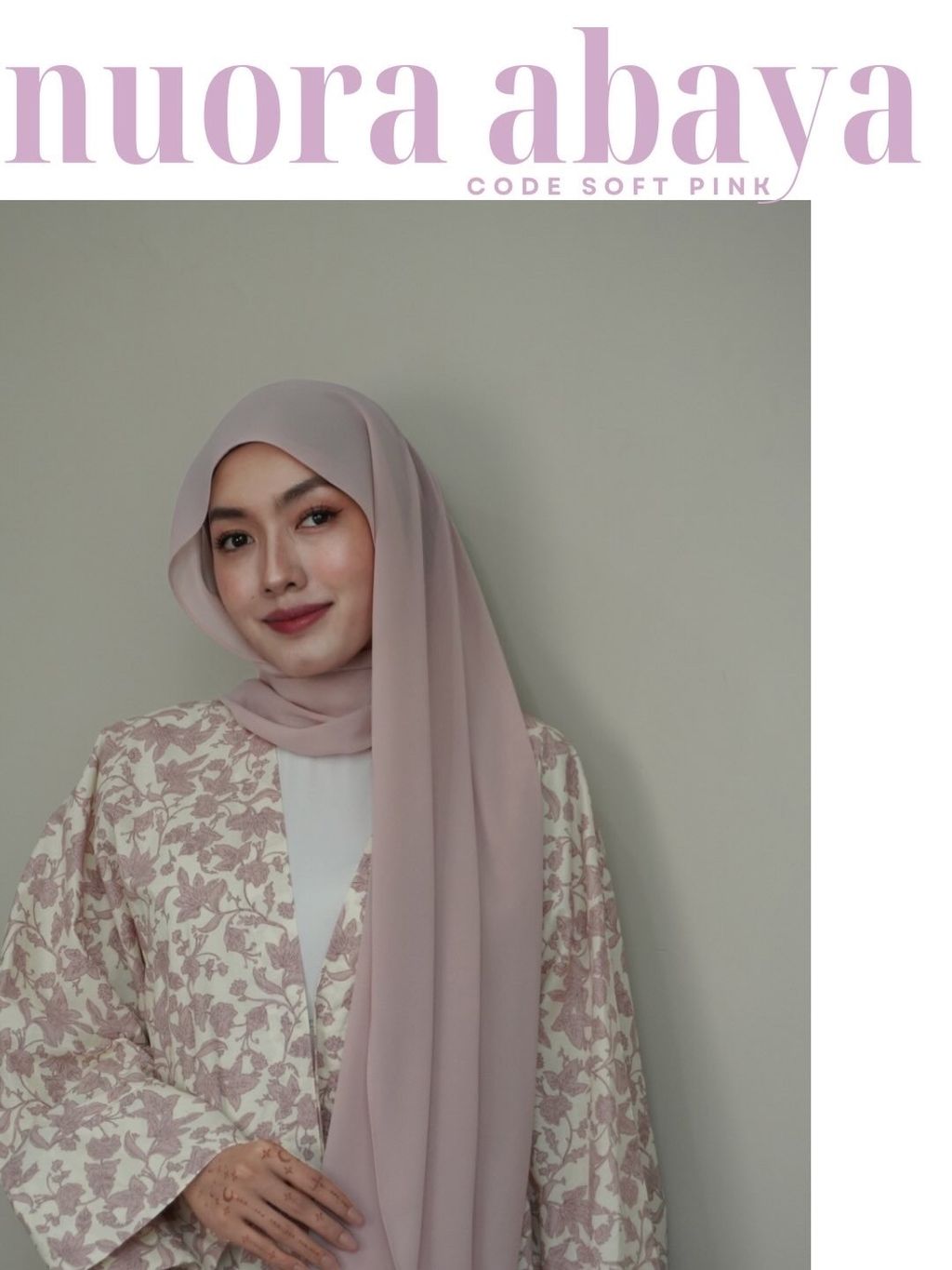 image_21FF1B2E-DD06-47C9-828B-CC35AE282991_1772978925