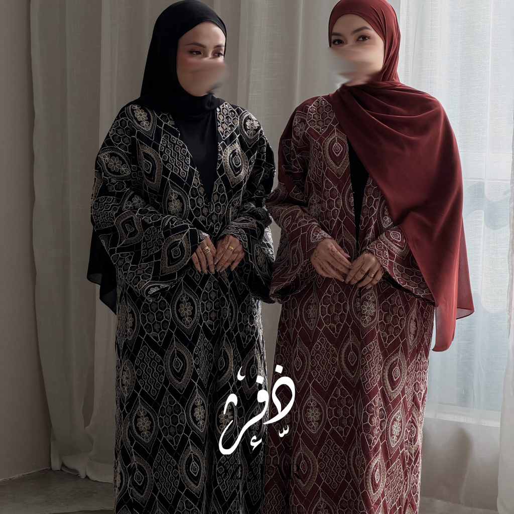 image_AB7CF6E4-2E9B-4860-9CD0-4C73F37DE96D_1773321658