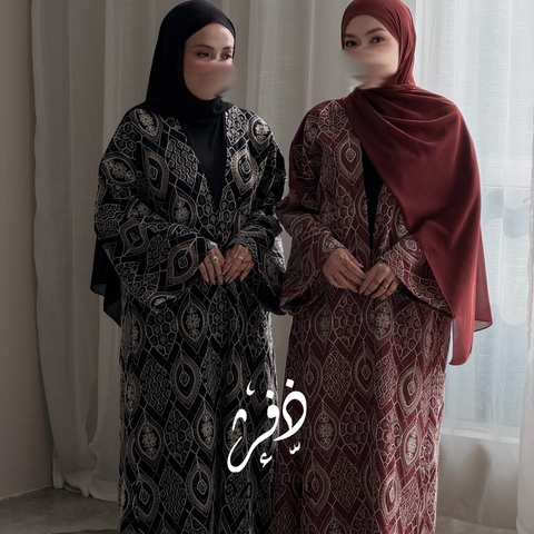 image_AB7CF6E4-2E9B-4860-9CD0-4C73F37DE96D_1773321658