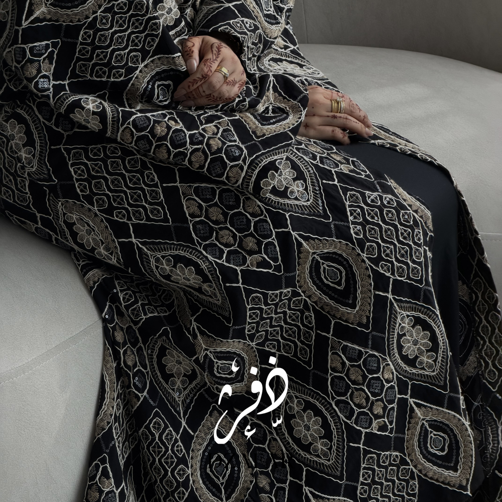 image_6D9F27A8-B928-4CA6-A913-32E11F85FEC7_1773321658