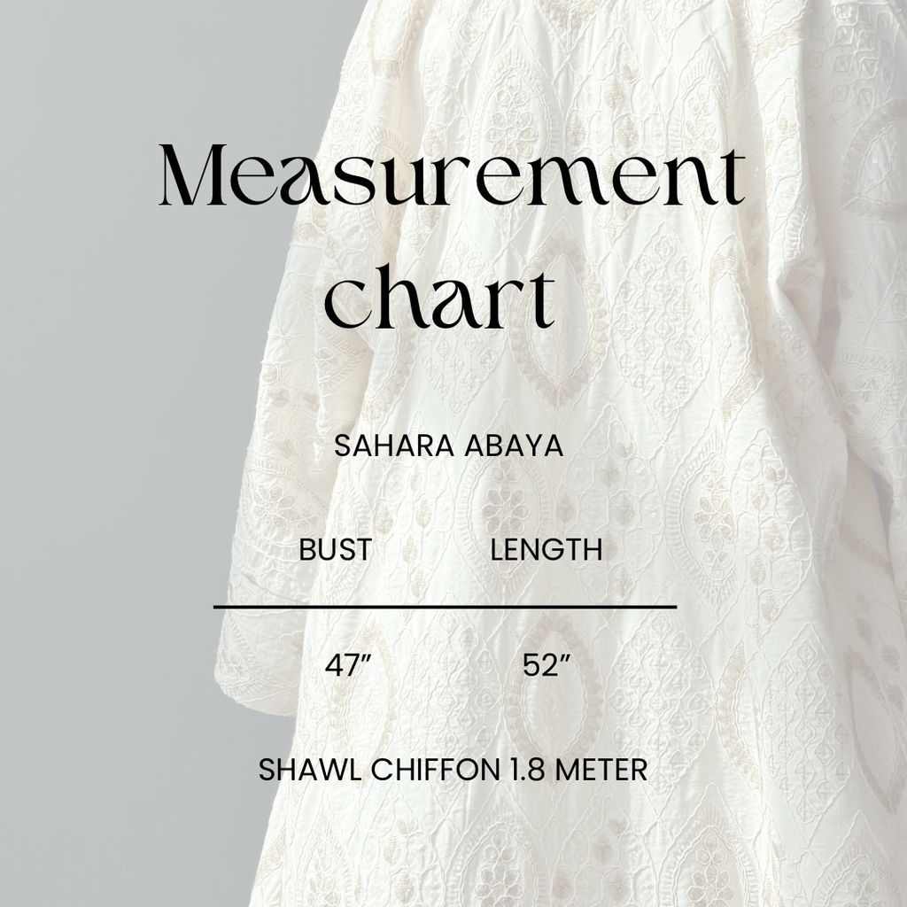 image_6D96C647-2081-4FF2-A720-0587D044CFB1_1773321658