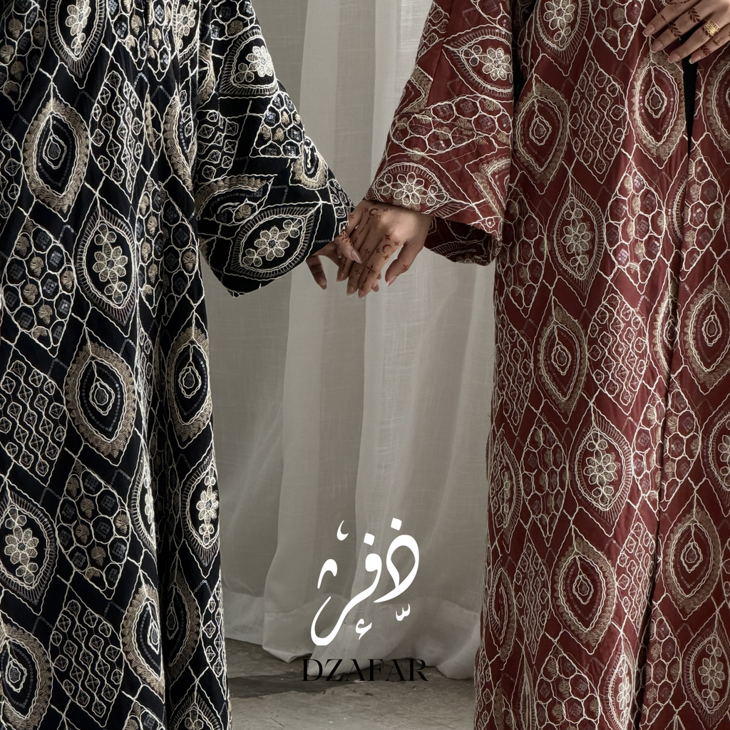 image_BFA81641-B820-44E0-A56F-CB8F6ABC9DF2_1773321658