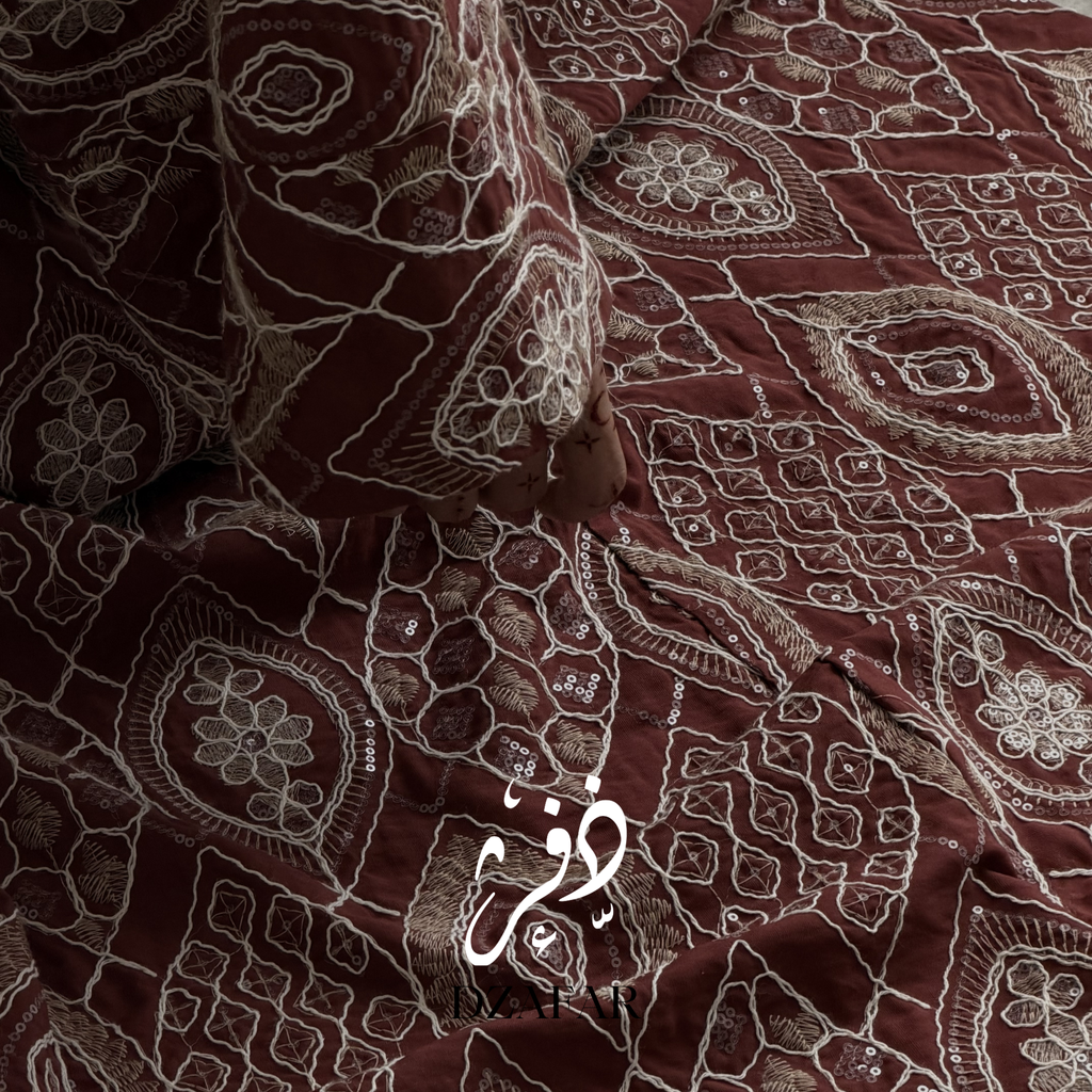 image_0A3F16F0-41B3-4CA4-AE30-8E75B56036E7_1773321658