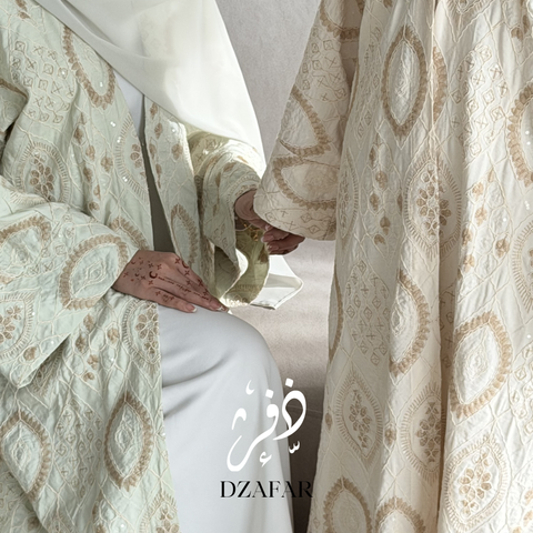 image_52092223-D14C-465B-B448-46D4E06BAAF5_1773321658