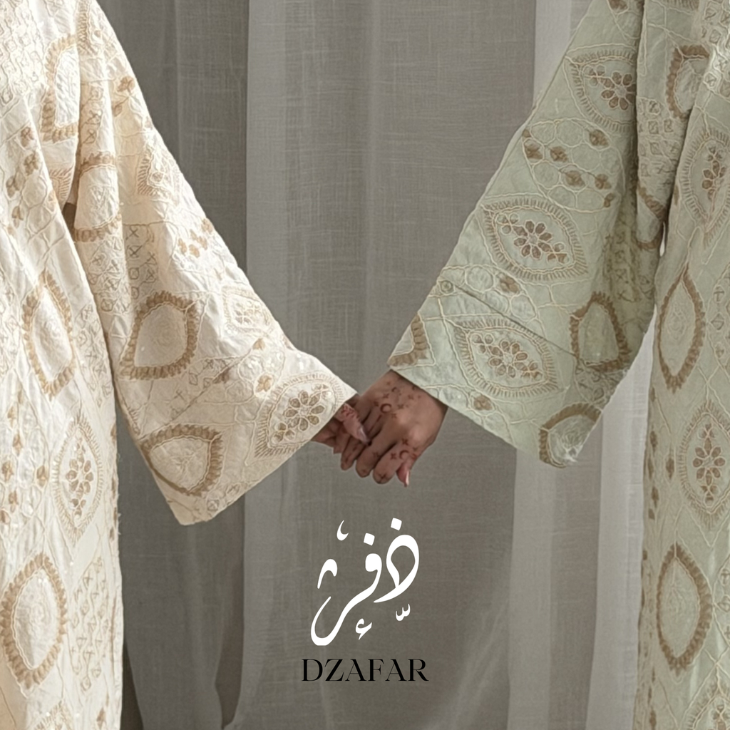 image_C2A2E82D-D02D-4495-A1D5-DFB521A605A5_1773321658