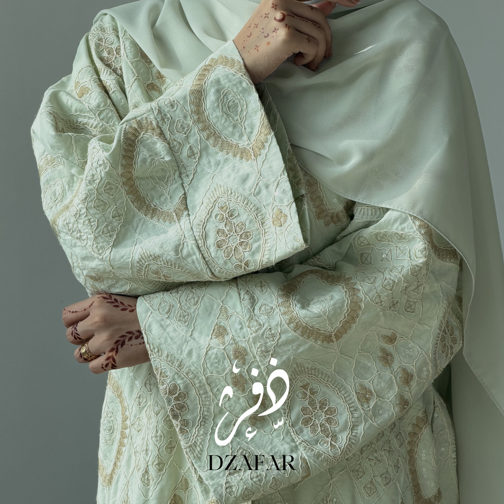 image_8ABF19E6-2834-47B2-B1BF-FFAF75F5D917_1773321658