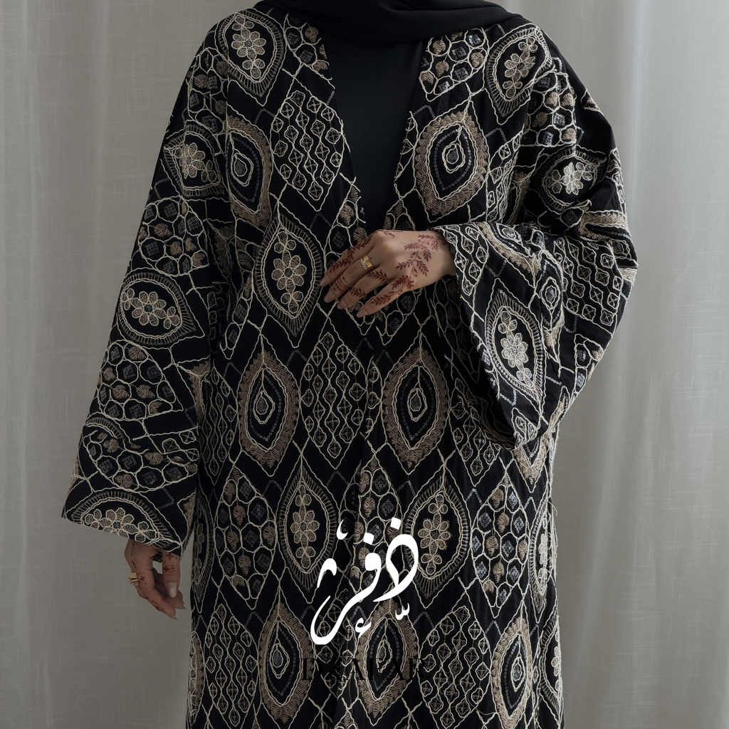 image_C93D436A-8690-4D2E-B941-5677B843AD1A_1773321899