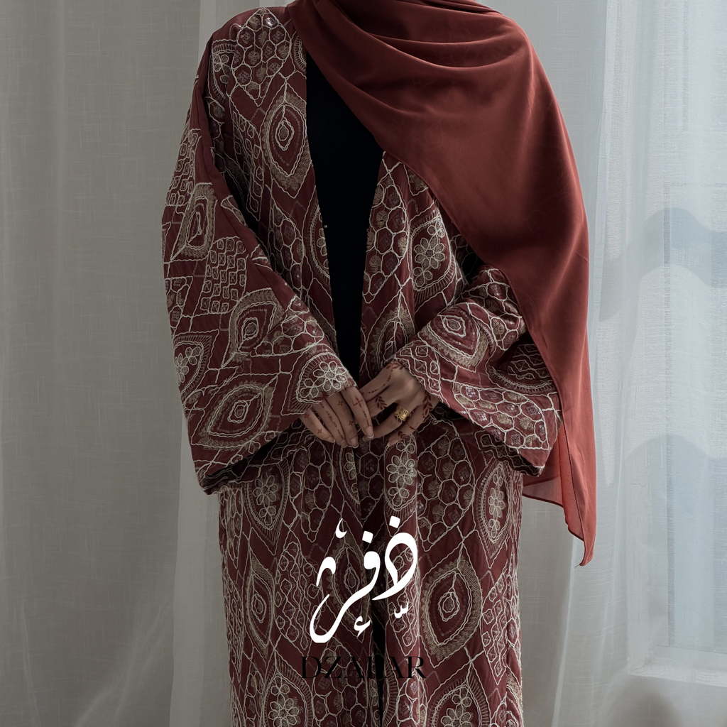 image_7F072C51-31AC-4438-BED2-C1503ABD4200_1773321922