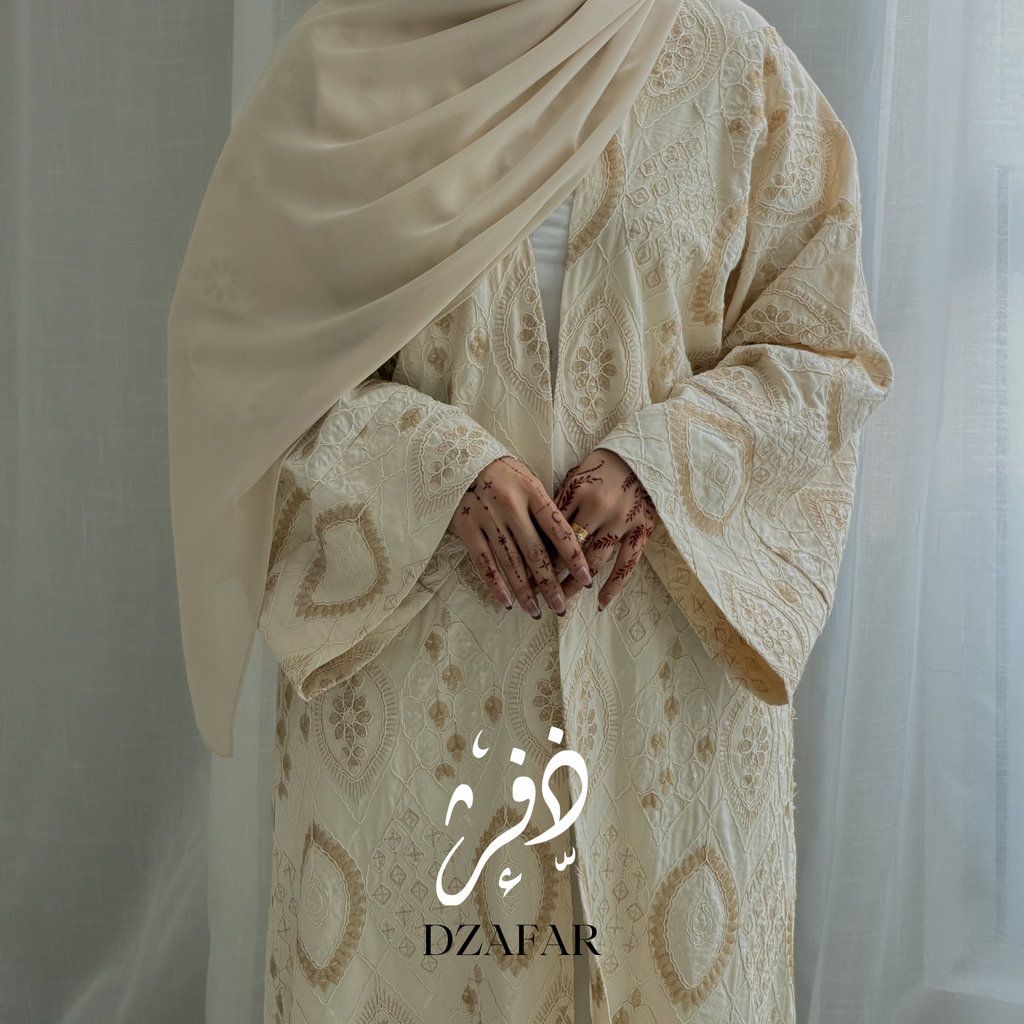 image_AF9E6D7C-6138-4D62-9474-ED6265F31A15_1773321947