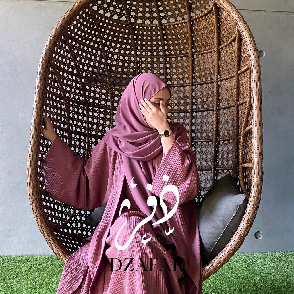 Untitled design - 19-1713887837242
