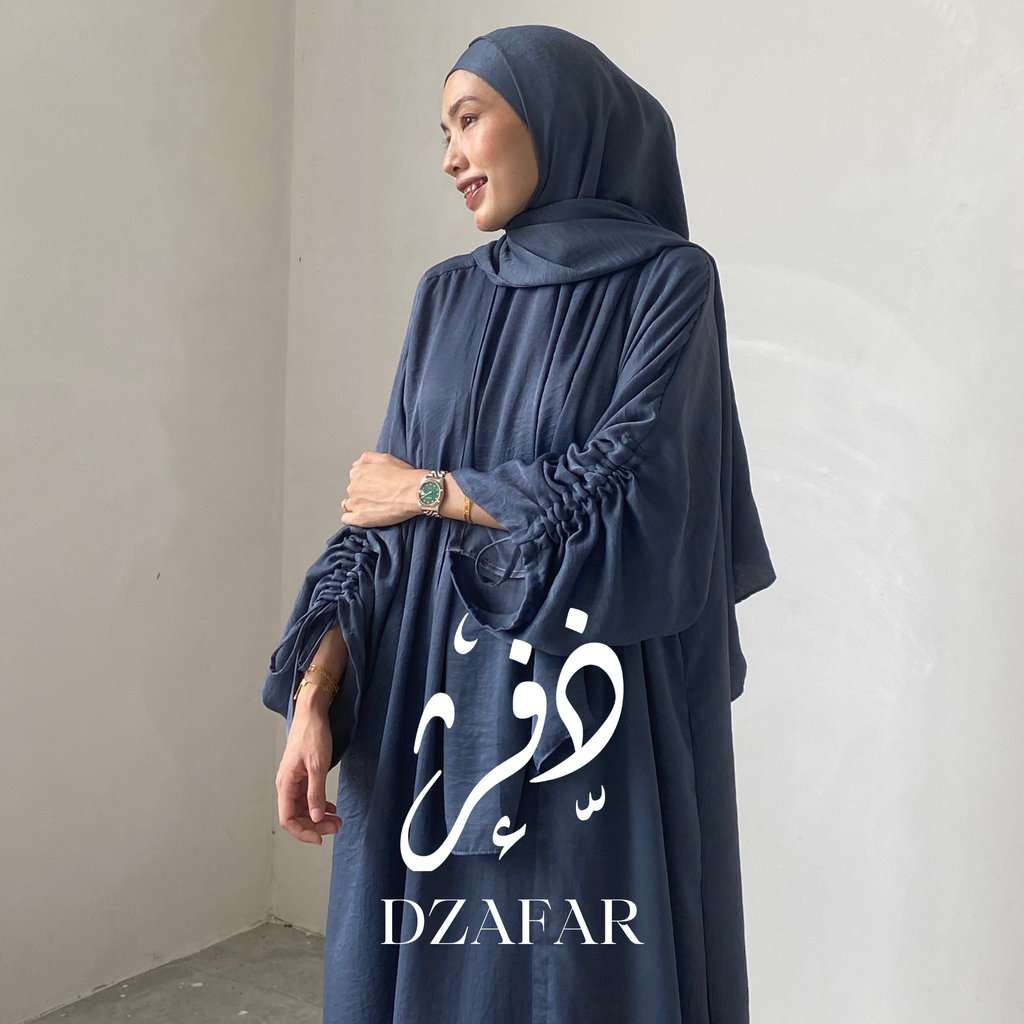 DZAFAR - 41-1718172841938