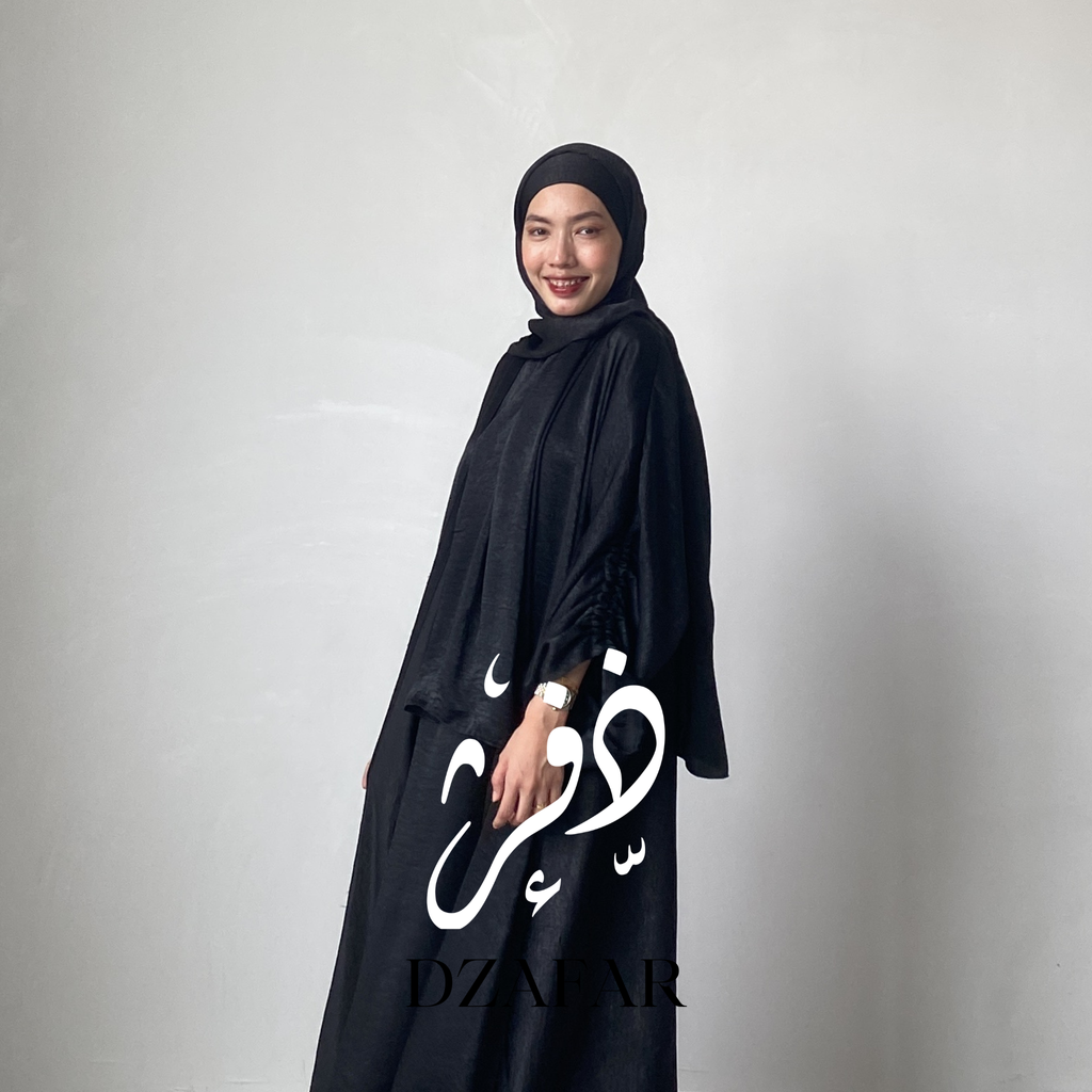 DZAFAR - 49-1718172841949