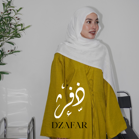 DZAFAR.zip - 55-1726044699564