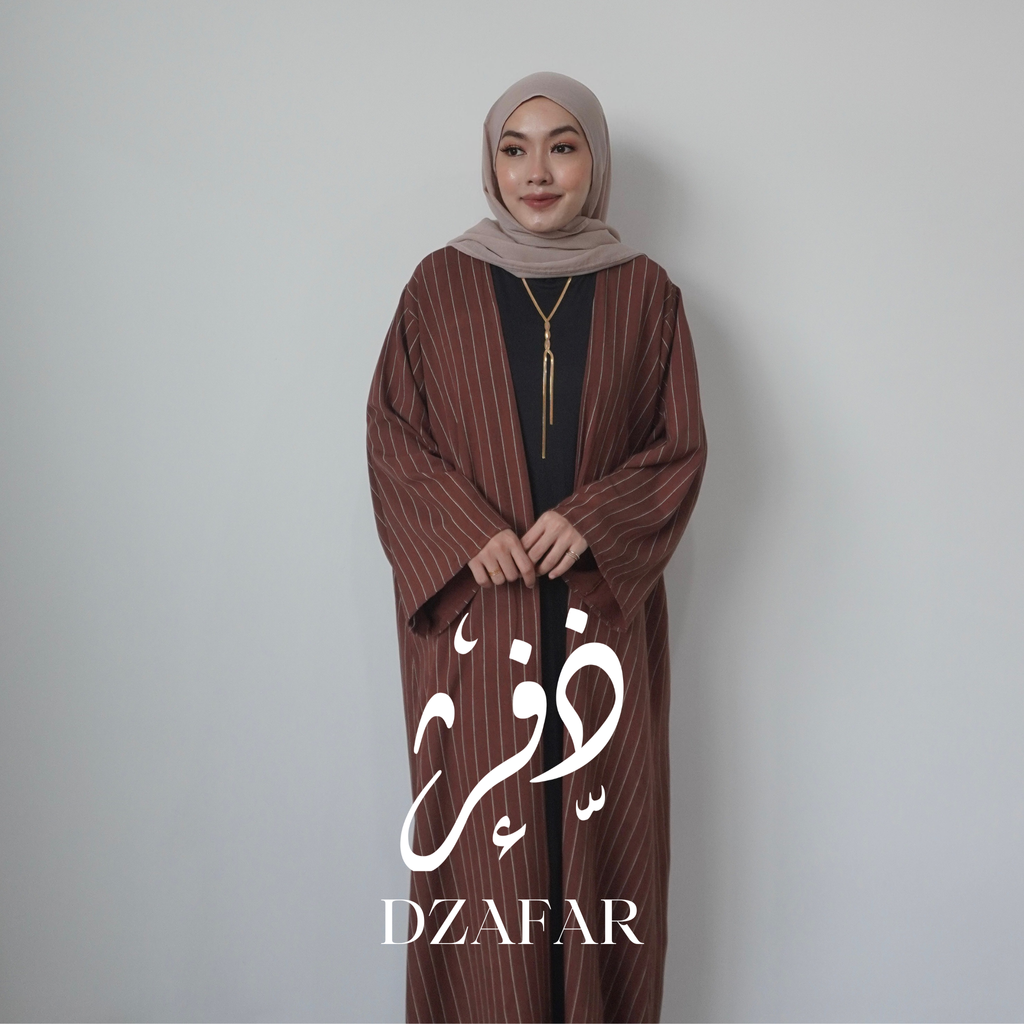 DZAFAR.zip - 43-1729754832930