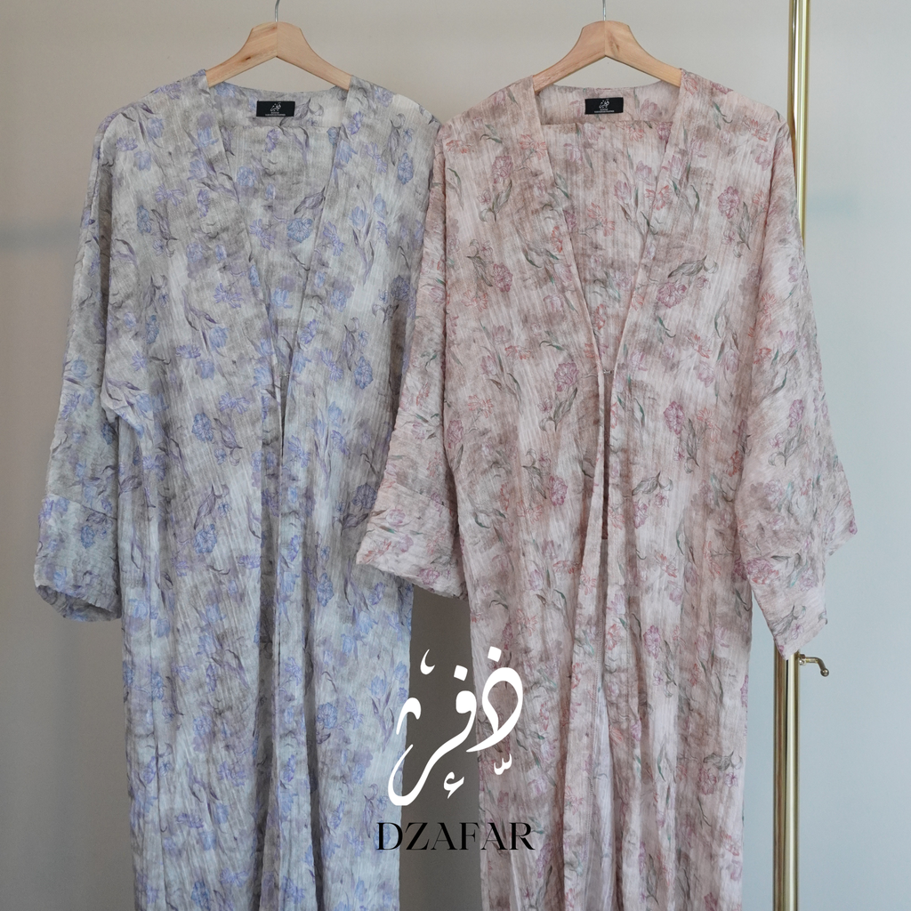 image_330CA075-2792-44EC-9D86-EF2CF5FF9BB6_1764758793