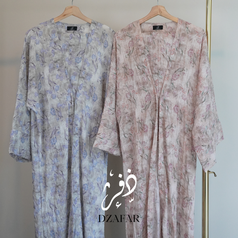 image_330CA075-2792-44EC-9D86-EF2CF5FF9BB6_1764758793