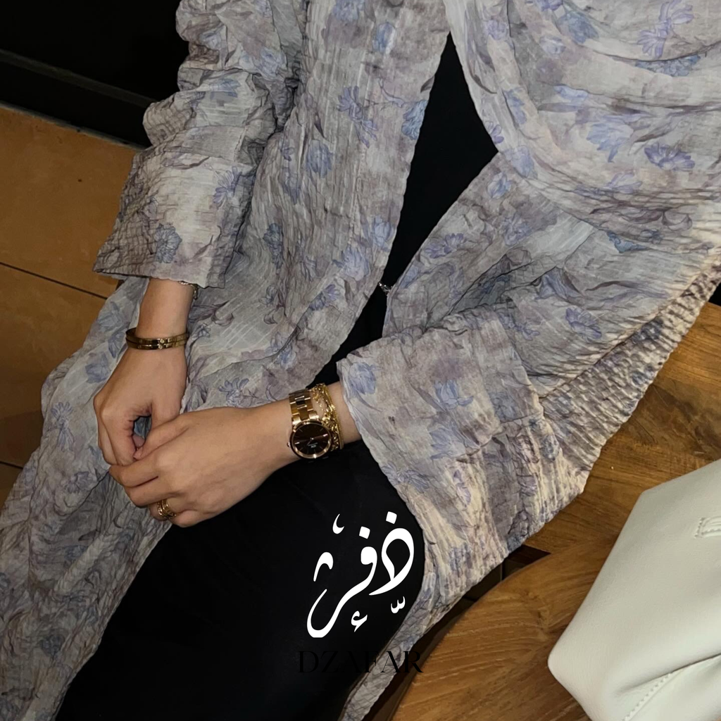 image_DE5EED68-E687-4E8A-8881-B2382229A7AC_1764758793