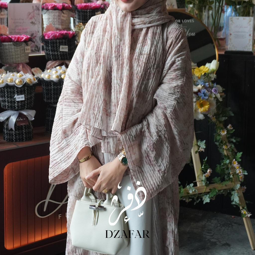 image_D671EEBF-AFA3-4DB8-8E86-A434F389CE43_1764758793