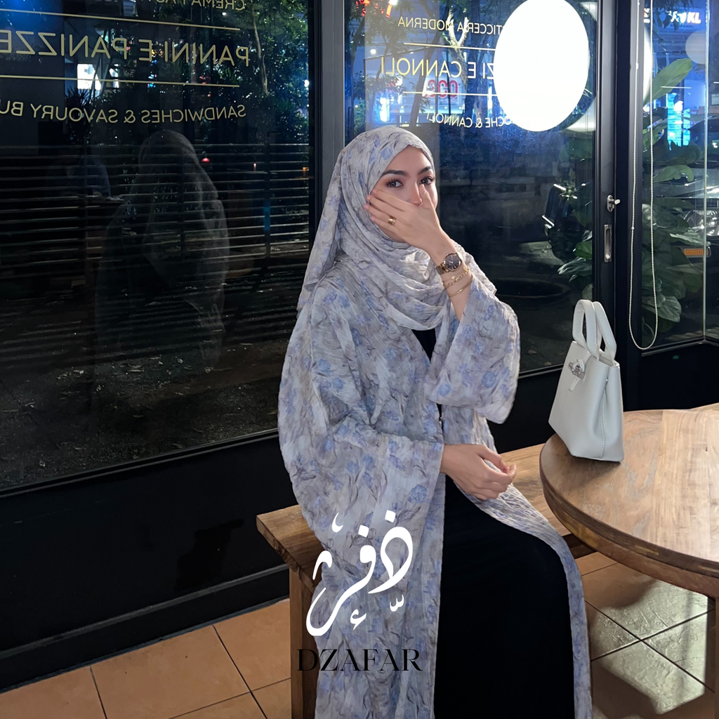 image_56E9099A-7B46-40ED-8B22-BDAC91BDB24F_1764758793