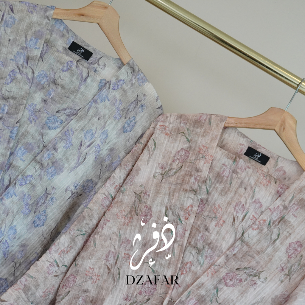 image_459C10D7-3E1E-4D97-9AE3-90EC9642EB02_1764758793