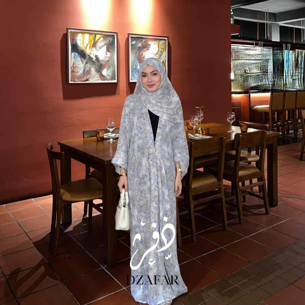 image_F6B332A7-5BC6-4272-A3F8-08A8C0F44E18_1764758793