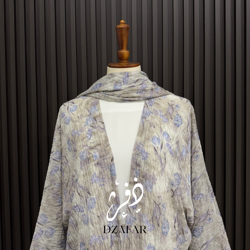 image_871E39BF-F2CC-468E-BCDE-1104EB931B10_1764759065