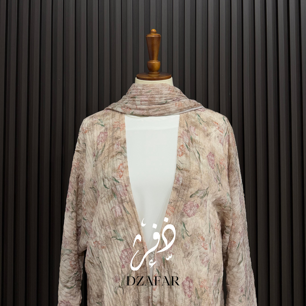 image_DF85EDC8-0F5D-4277-BA72-C3EB55BCB972_1764759065