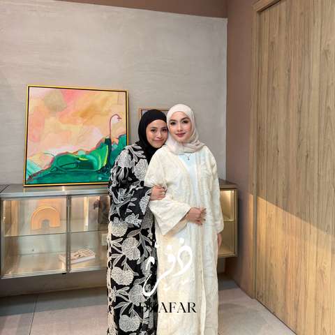 image_F1D88C0B-0901-4AC9-9CB8-604538DB7F5E_1767609883