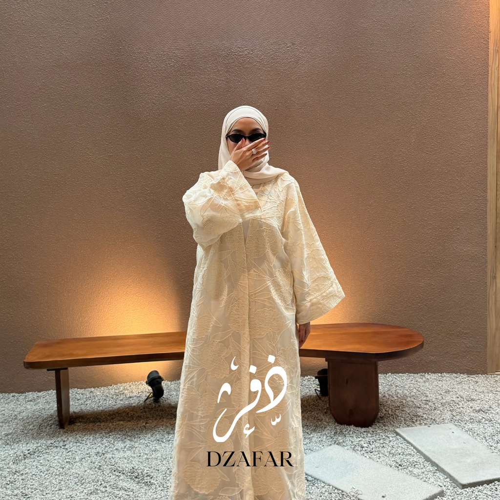 image_42124395-8F22-4C91-B9F1-02F80A2575F0_1767609883