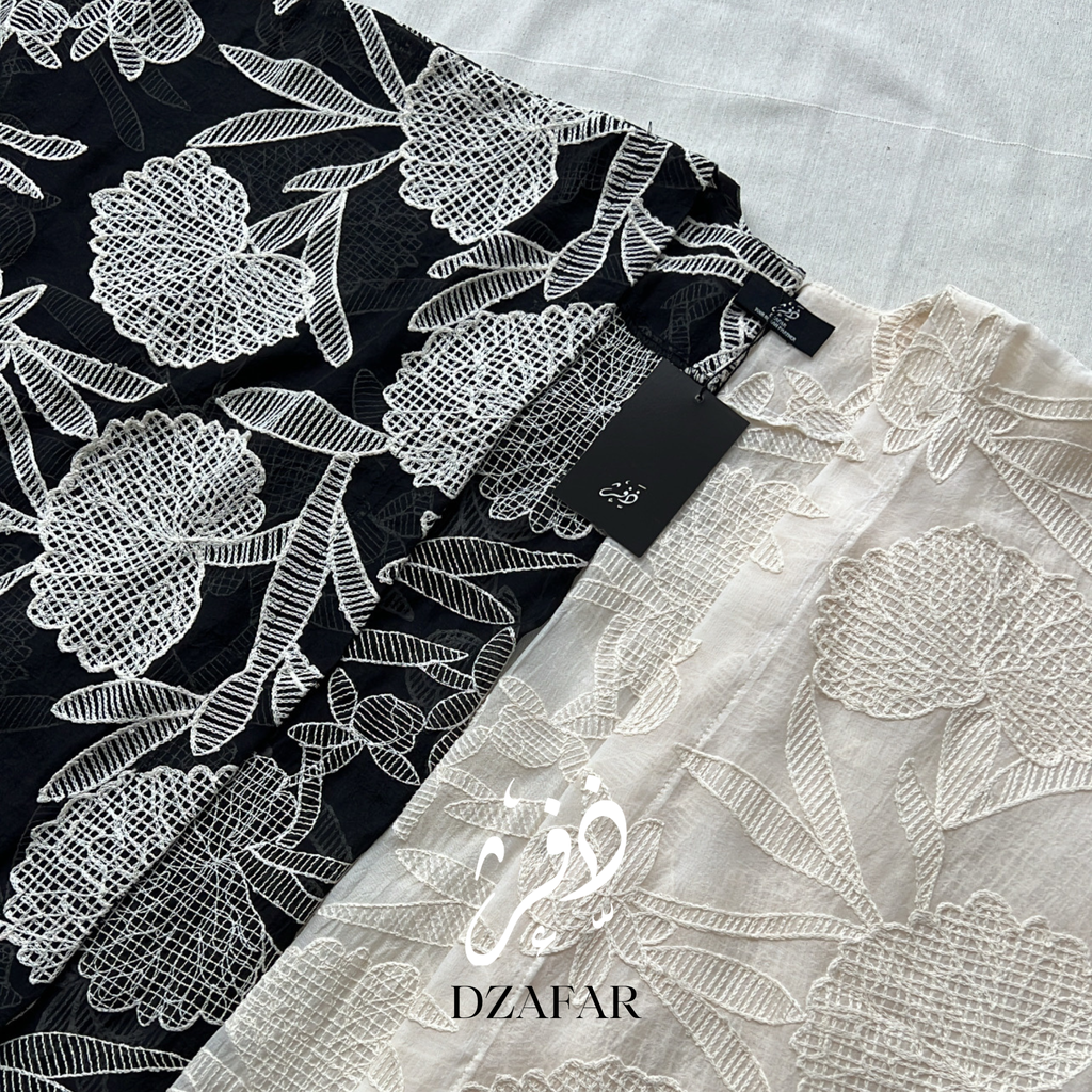 image_915AB92B-D389-4BE0-ACAB-05FBDF28F88F_1767609883