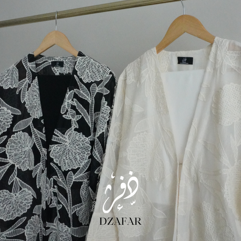 image_E43FDBA6-8C97-4E2D-8657-F75415413BE5_1767609884