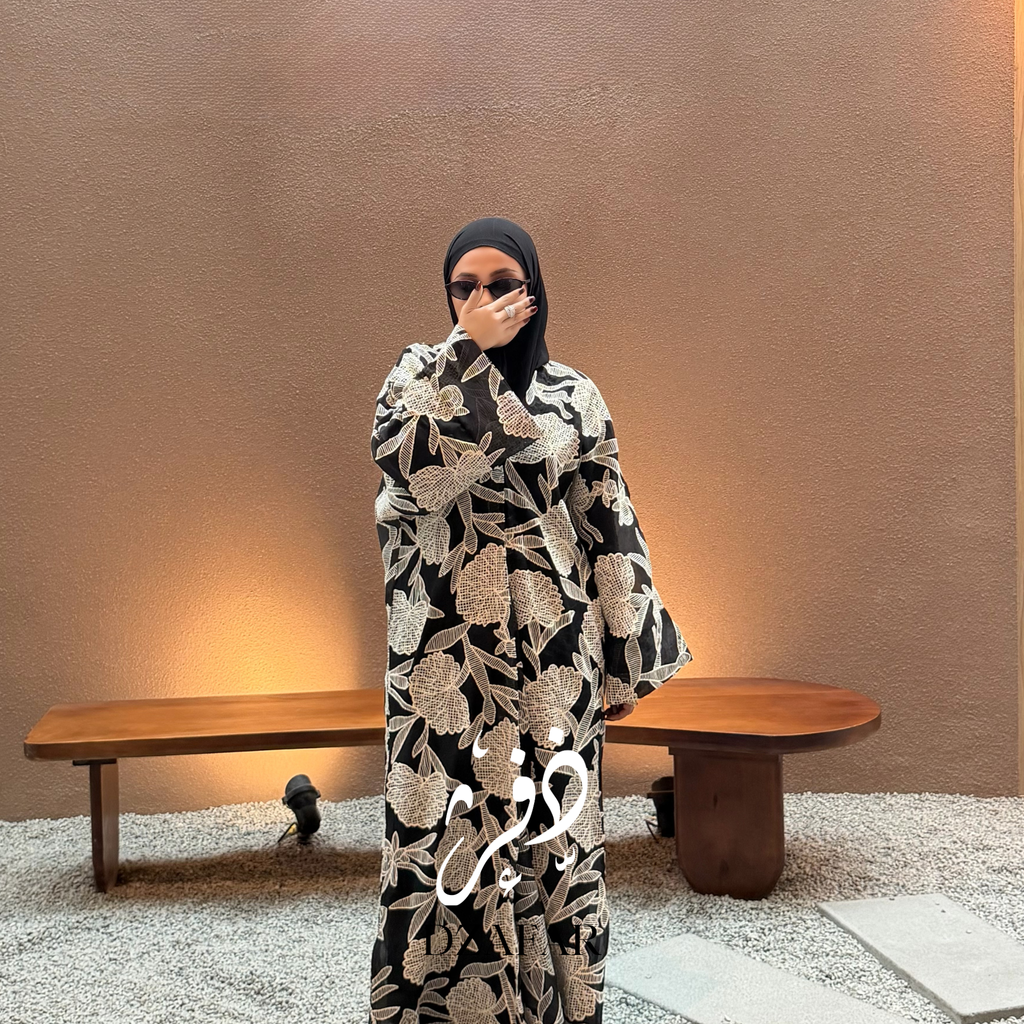 image_374E88B0-03F1-4DEB-9C21-829A8D3138A9_1767609884