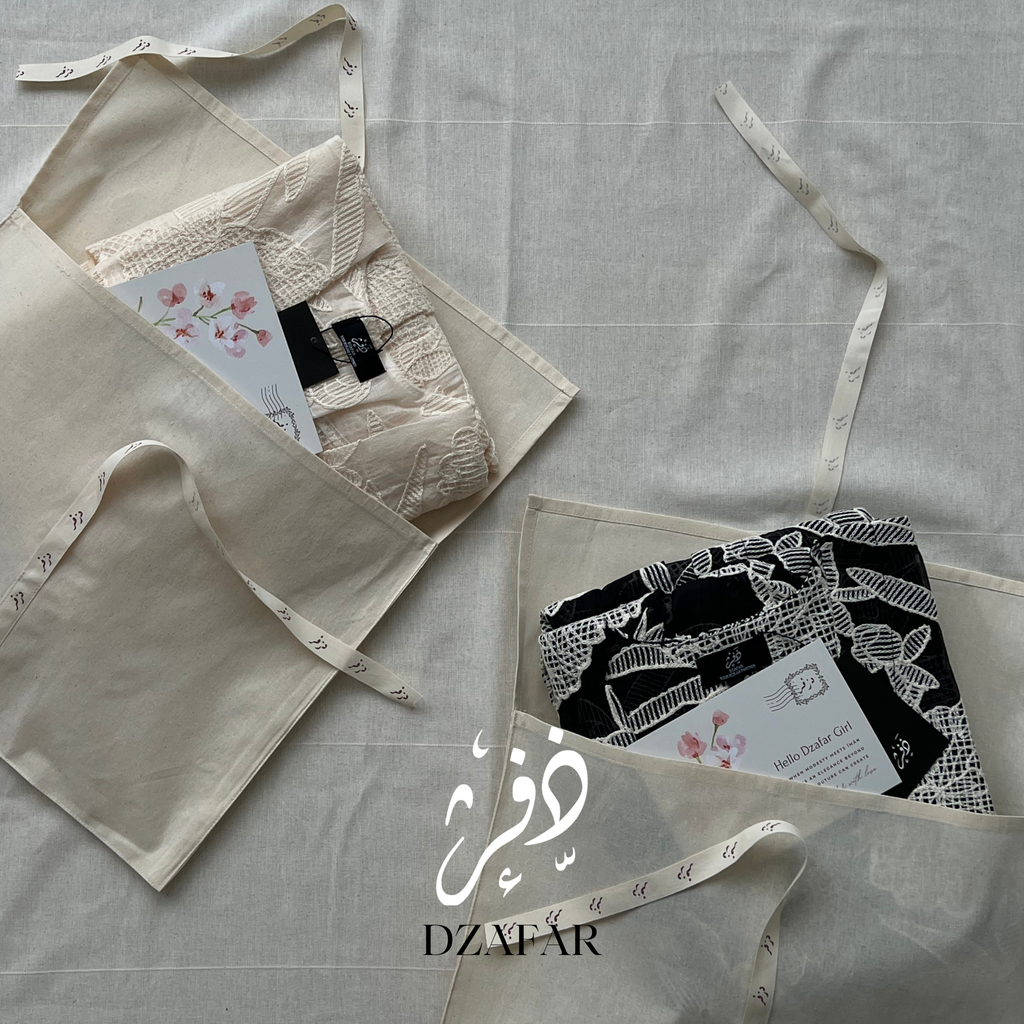 image_B5E1048E-3FED-45B3-88BE-292D365A7AF4_1767609884