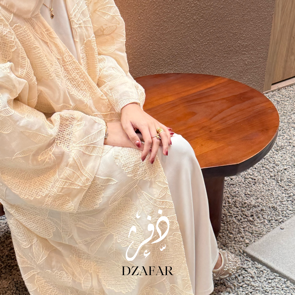 image_78763342-48F8-4A55-82CF-8B51BD0040BA_1767615070