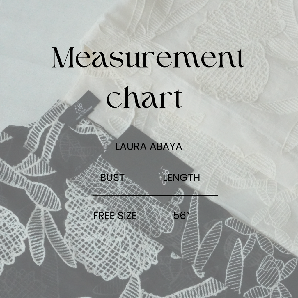 image_BEA4A01B-32CA-4631-B0D2-47F63267775E_1767618113