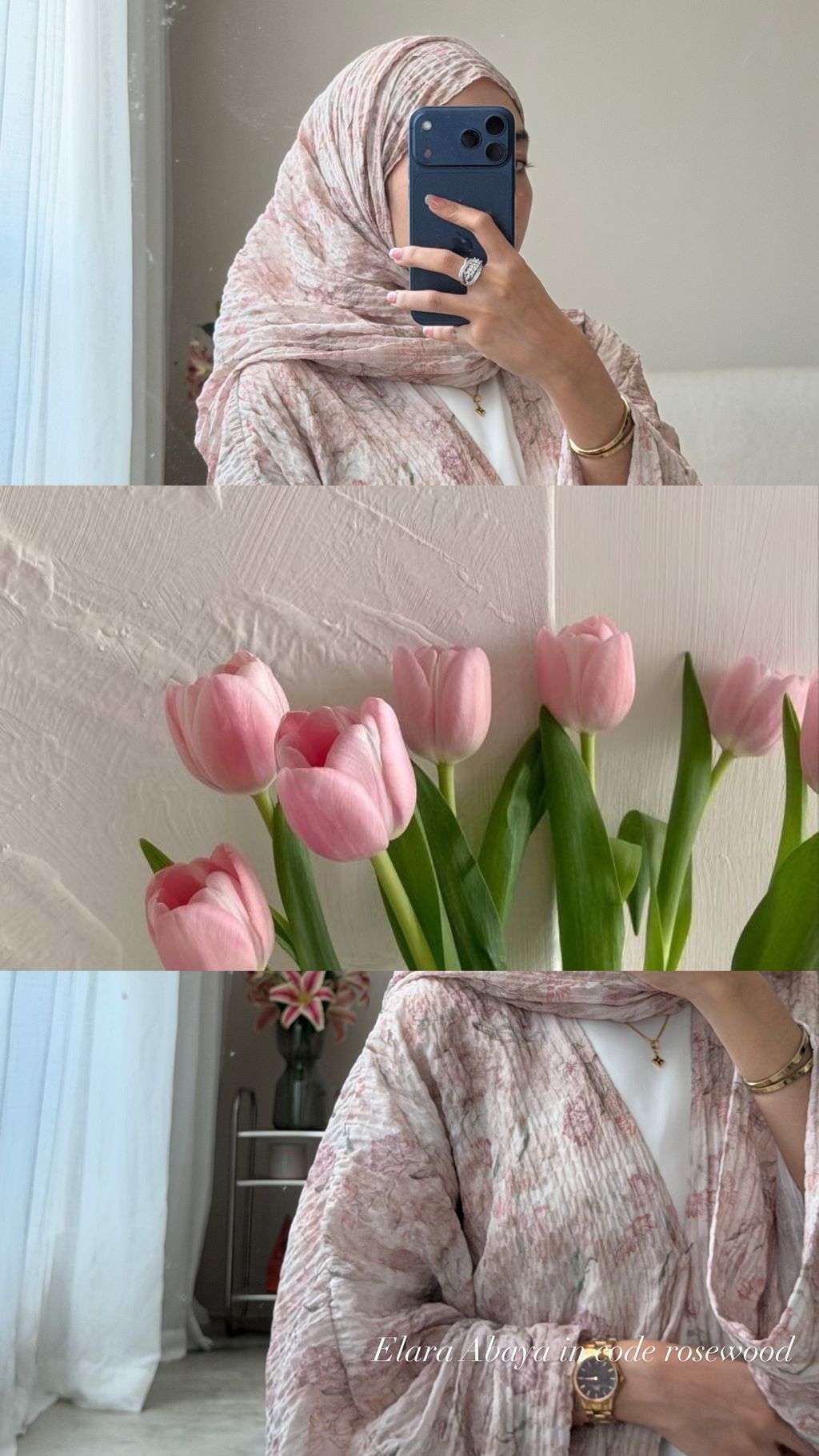 image_4C05D90C-E668-42B5-A38C-AAEAD1150B54_1769431129