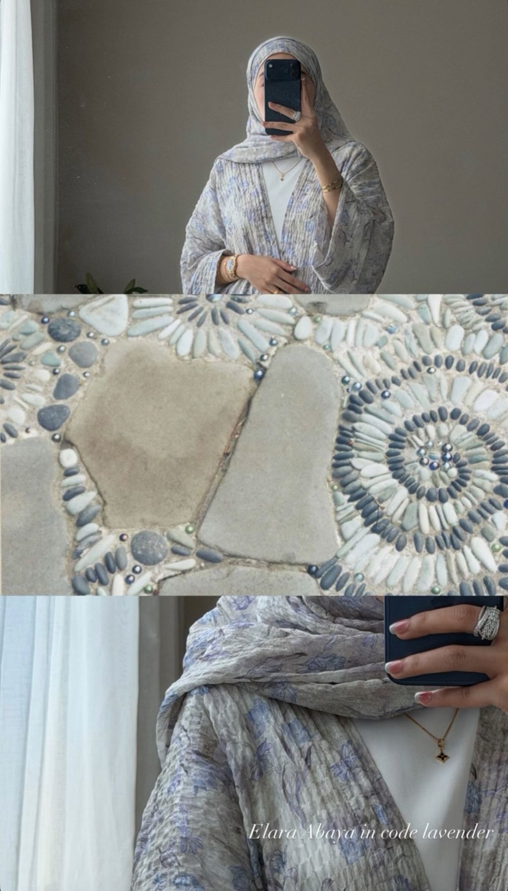 image_D9DC8569-F1F9-4889-A7E8-9B1CDBE965C2_1769431130