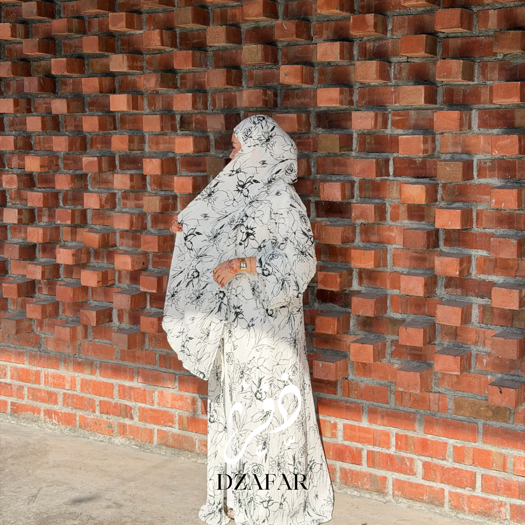 image_C77D8355-A824-499E-8A3D-6A6DB46AD593_1770196505